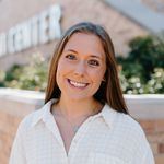 Profile Picture of Brooklin Shackelford (@brooklin_rae) on Instagram