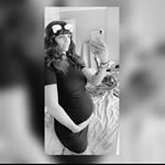 Casey - Instagram Profile Picture of Casey (@wicksc16) on Instagram