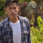 Profile Picture of Athisii James (@athisii.james.5) on Facebook