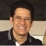 Profile Picture of Bassem Said Rajeh (@bassemsaidrajeh) on Instagram