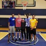 Profile Picture of Dave Springer (@dave_springer) on Instagram