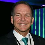 Profile Picture of PAUL TUDOR JONES (@paultudorjonesinvesment) on Instagram