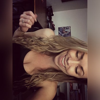 Profile Picture of Kerri Cason (@kerri_cason) on Twitter