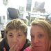 Profile Picture of Paula Anglin (@paula.anglin.735) on Facebook