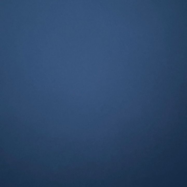 Profile Picture of Charles (@charlessouther) on Tiktok