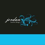 Profile Picture of shayan.ag (@jordan__wallpaper) on Instagram