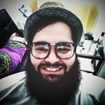 Profile Picture of Daniel Yanes (@d_a_n_i_e_l_b_a_r_b_u_o) on Instagram