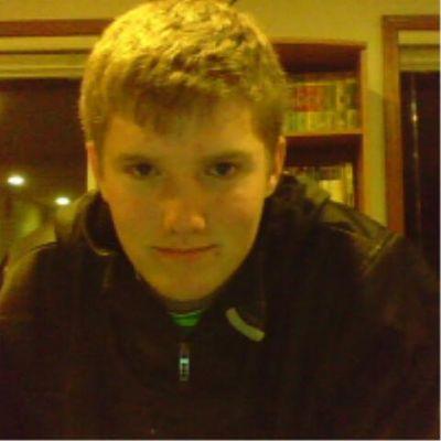 Profile Picture of Joseph F DeBartolo (@JosephFDeBarto1) on Twitter