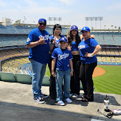 Profile Picture of Jesse Martinez (@jessemartinez2196) on Youtube