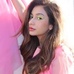 Clarissa Camacho - Instagram Profile Picture of Clarissa Camacho (@clarissaecamacho) on Instagram