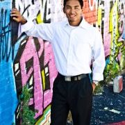 Profile Picture of Jacob Hicks (@jacobpaulh) on Pinterest