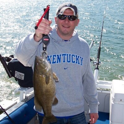 Profile Picture of Jacob Blanton (@BlantonSPE) on Twitter