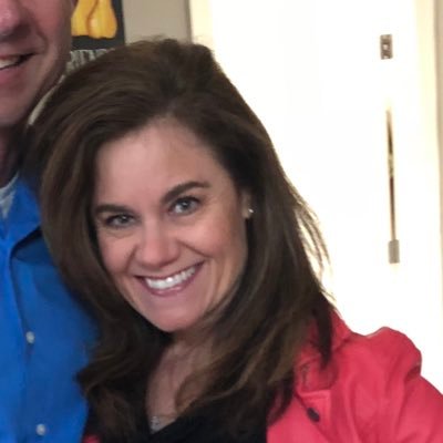 Profile Picture of Beth Keough (@Keough1Mrs) on Twitter