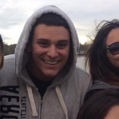 Profile Picture of Gustavo Gimenez (@gustavogimenez1) on Twitter