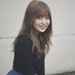 Profile Picture of 冨吉明日香 (@tomiyoshi_920) on Instagram