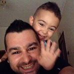 Profile Picture of Matteo Cardella (@matteo.cardella.568) on Facebook