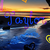 Profile Picture of Taylor Giles (@taylorgiles2817) on Youtube