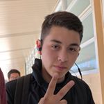 Profile Picture of Rudy Rico (@rrico_14) on Instagram