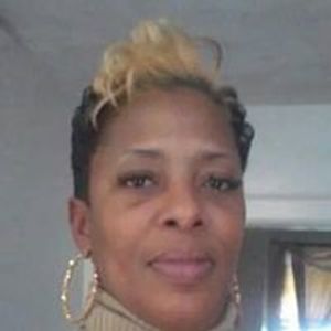 Profile Picture of Dionne Griffin (@dionne.griffin.54) on Myspace