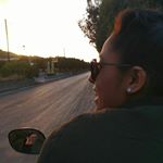 Profile Picture of may sharifi (@sharifimay) on Instagram