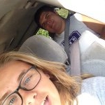 Profile Picture of Tim (@chuck_light_) on Instagram