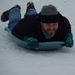 Profile Picture of Joel Gaddis (@gaddis0788) on Pinterest