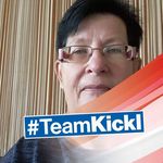 Profile Picture of Brigitte Ehardt (@brigitteehardt) on Instagram