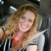 Profile Picture of Kimberly Gist (@kimberly-gist-5) on Quora