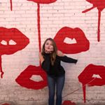 Profile Picture of Paige Dolan (@paigelynelle) on Instagram