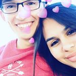 Profile Picture of Bryan Harrison (@bryan.fitzpatrick715) on Instagram