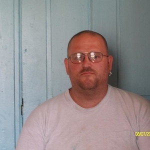 Profile Picture of Harold Thibodeau Iii (@hairytony71) on Myspace