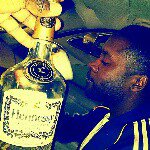 Profile Picture of Richard (@rippy_brown_wolf) on Instagram