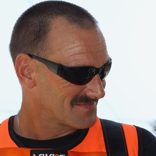 Profile Picture of Sonny Mathews (@sonny.mathews.7) on Facebook