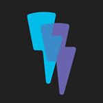 Profile Picture of Cody Brenner Design (@cbrennerdesign) on Instagram