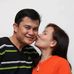 Profile Picture of Rolando J. Rongcal (@rolando.rongcal) on Facebook