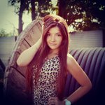 Profile Picture of Dennis Larkin (@elertur) on Instagram