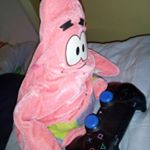 Profile Picture of Paul Tuffin (@paultuffin) on Instagram