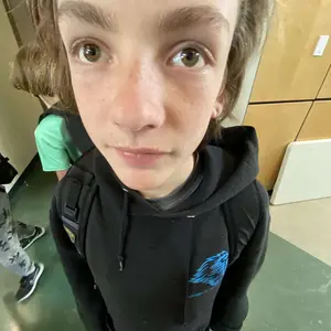 Profile Picture of Audrey🫶 (@audrey_jimenez_) on Tiktok