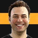 Profile Picture of Sean Plott (@sean.plott) on Instagram