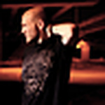 Profile Picture of Jake Morrison (@jake morrison photography) on Flickr