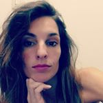 Profile Picture of PAUPI ⭐️ (@paula.x.pereira) on Instagram