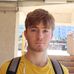 Profile Picture of Alexander Abbott (@alexander.abbott.35) on Facebook