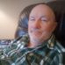 Profile Picture of Ed Hinkle (@ed.hinkle.986) on Facebook