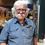 Profile Picture of Tommy Bowden (@tommy.bowden.330467) on Instagram