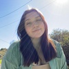 Profile Picture of Jillian Edwards (@@jillian.edwards17) on Tiktok