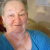 Profile Picture of Nancy Poole825 (@@nancypoole2) on Tiktok