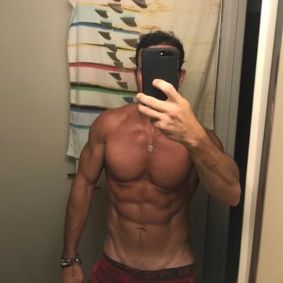 Profile Picture of Jason Vestal (@JasonVestal1) on Twitter