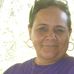 Profile Picture of Jacqueline Frans (@jacqueline.frans.7) on Facebook