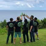 Profile Picture of michael carter (@mcarter610) on Instagram