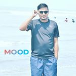 Profile Picture of Imtiaz Haque Ayon (@imtiaz_ayon) on Instagram